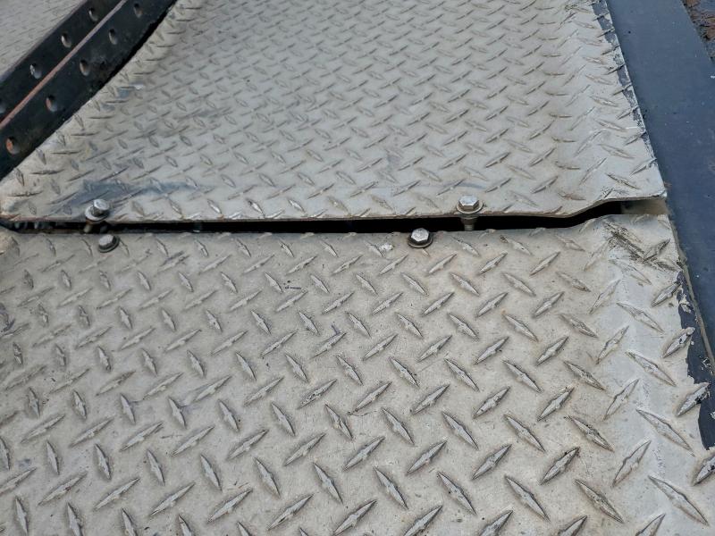 2018 SHIPSHE UNKNOWN #3304450587