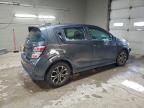 Lot #3308335088 2019 CHEVROLET SONIC LT