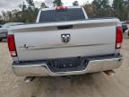 Lot #3318559255 2017 RAM 1500 SLT