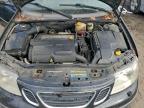Lot #3313702160 2007 SAAB 9-3 2.0T