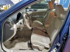 Lot #3318993385 2008 SUBARU IMPREZA 2.