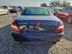 Lot #3315892105 2007 MERCEDES-BENZ SLK 280