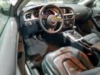 Lot #3304516480 2016 AUDI A5 PREMIUM