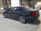 Lot #3310537109 2014 BMW 750 LI