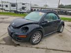 Lot #3311455245 2008 VOLKSWAGEN NEW BEETLE