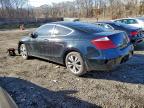 Lot #3306393532 2009 HONDA ACCORD EXL