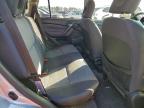 Lot #3310416974 2005 TOYOTA RAV4