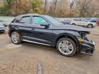 Lot #3317755070 2019 AUDI Q5 PREMIUM