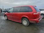 Lot #3316112238 2003 CHRYSLER TOWN & COU
