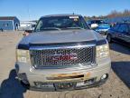 Lot #3305427472 2007 GMC NEW SIERRA
