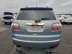 Lot #3308473370 2007 GMC ACADIA SLT