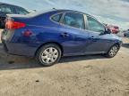 Lot #3309123166 2008 HYUNDAI ELANTRA GL