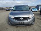 Lot #3310445349 2016 NISSAN QUEST S