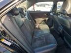 Lot #3317708072 2015 TOYOTA CAMRY LE