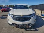 Lot #3311486305 2019 CHEVROLET EQUINOX LT