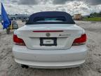 Lot #3312318774 2008 BMW 128 I