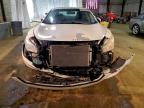 Lot #3308454329 2010 NISSAN MAXIMA S