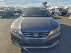 Lot #3303924738 2015 HONDA ACCORD EXL