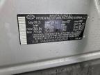 Lot #3305420446 2023 HYUNDAI SANTA FE L