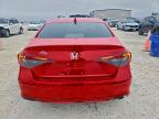 Lot #3316190959 2026 HONDA CIVIC SPOR