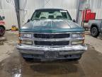 Lot #3308263162 1998 CHEVROLET GMT-400 K1