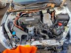 Lot #3304515532 2017 HONDA ACCORD HYB
