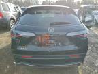 Lot #3309468581 2025 HONDA HR-V SPORT