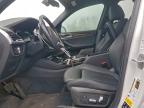 Lot #3305478092 2018 BMW X3 XDRIVE3