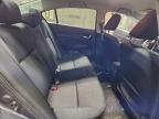 Lot #3310451298 2015 HONDA CIVIC LX