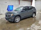 Lot #3315781377 2019 GMC TERRAIN SL