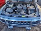 Lot #3312266822 2008 HUMMER H3