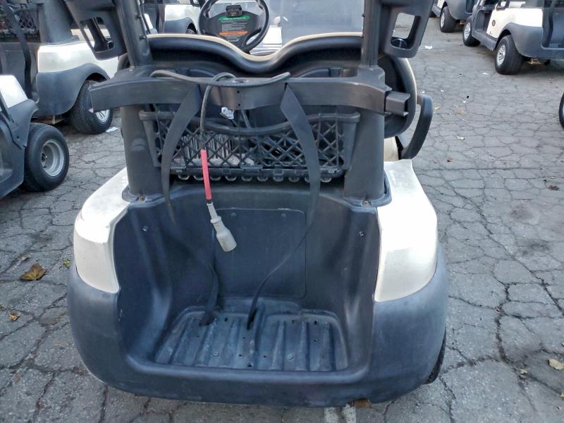 2022 CLUB CAR TEMPO FLA #3304683924