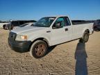Lot #3312624193 2007 FORD F150