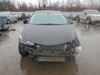 Lot #3303728433 2018 CHEVROLET CRUZE LT