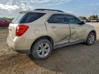 Lot #3316082230 2010 CHEVROLET EQUINOX LT