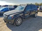 Lot #3316034318 2010 MERCEDES-BENZ GLK 350 4M