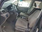 Lot #3304671955 2011 HONDA ODYSSEY EX