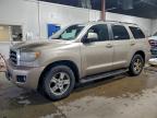 2008 TOYOTA SEQUOIA #3315897121