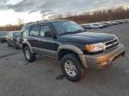 Lot #3312311773 1999 TOYOTA 4RUNNER LI