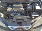 Lot #3309334986 2010 HYUNDAI ELANTRA BL