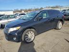 Lot #3315886155 2009 TOYOTA VENZA