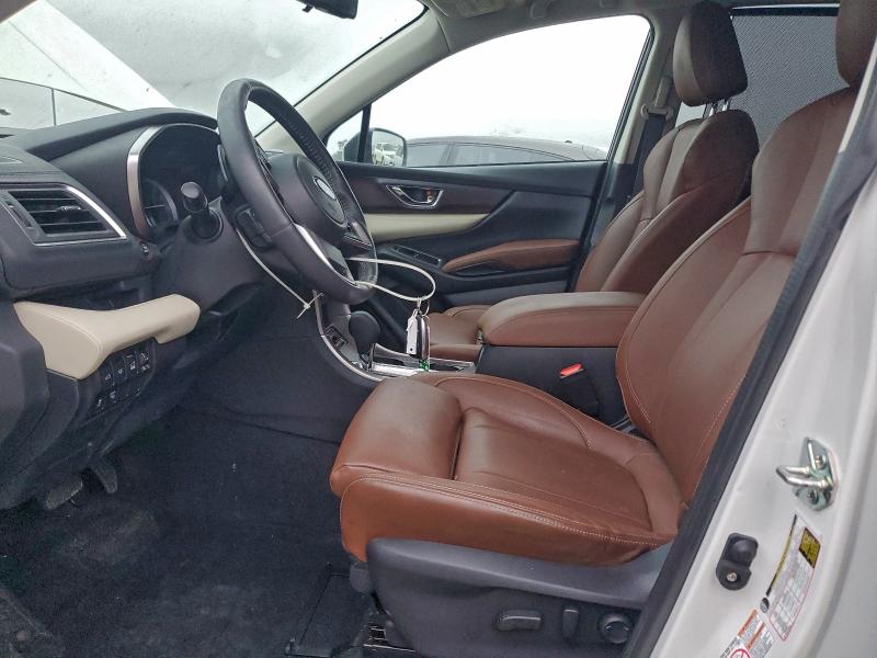 2020 SUBARU ASCENT TOU #3310408026