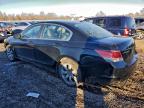 Lot #3317594525 2009 HONDA ACCORD EXL