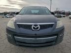Lot #3309536626 2008 MAZDA CX-9
