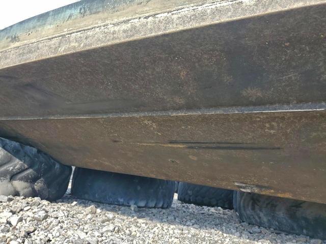 1996 FOUR WINNS BOAT #3316782412