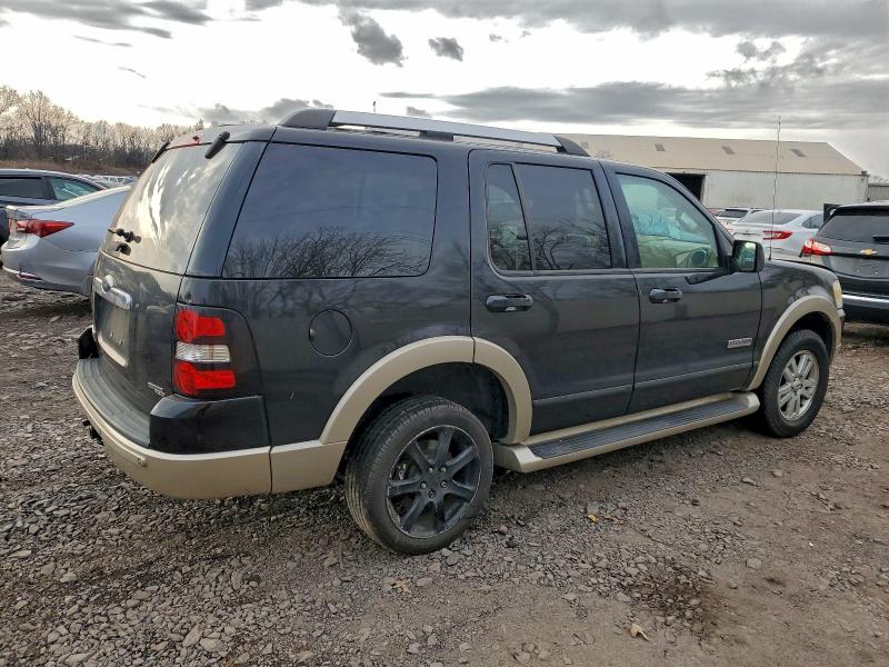 2006 FORD EXPLORER E #3311719257