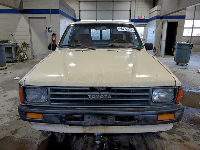 1988 TOYOTA PICKUP 1/2 #3312348773