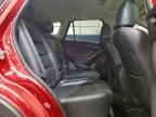 Lot #3304002658 2016 MAZDA CX-5 GT