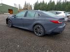 Lot #3312616210 2025 TOYOTA CAMRY XSE