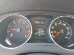 Lot #3304672977 2016 VOLKSWAGEN JETTA SE